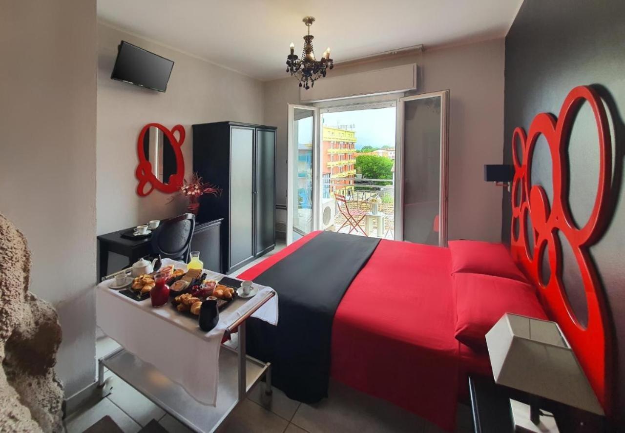 Отель Coelho Boutique 3*